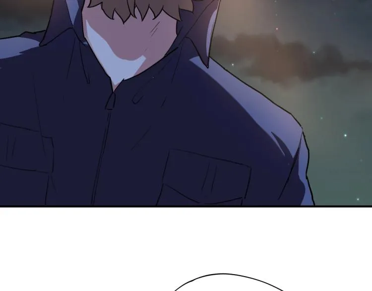 第37话 番外篇：我的英雄 上 第155页