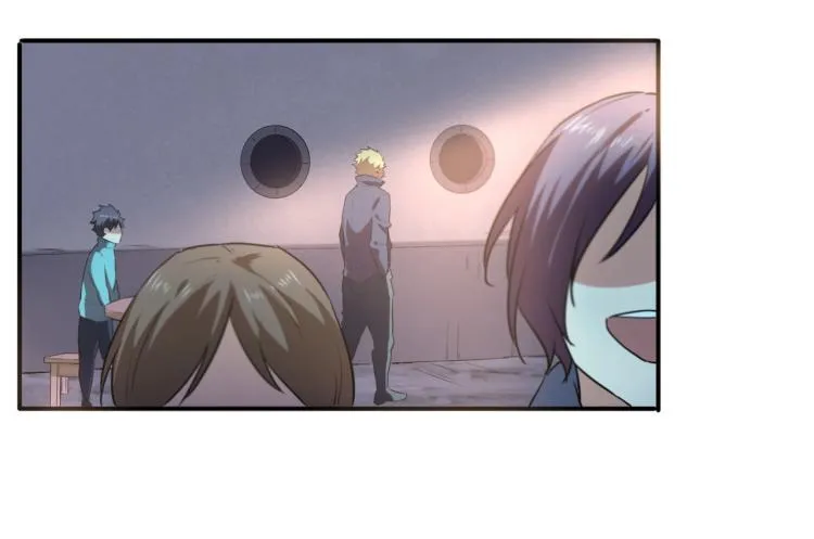 第37话 番外篇：我的英雄 上 第179页