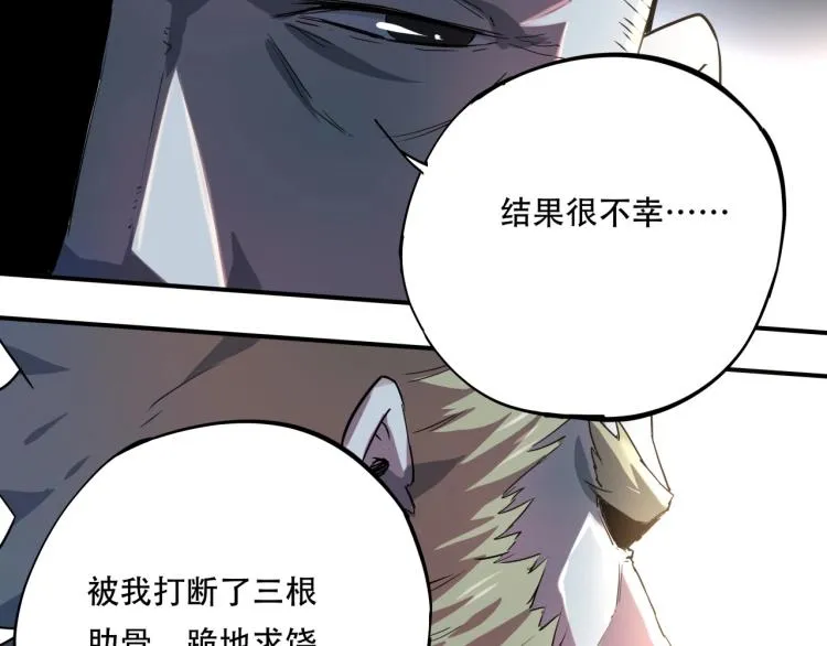 第37话 番外篇：我的英雄 上 第204页