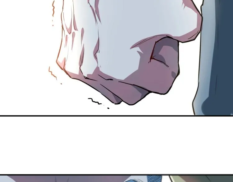第38话 番外篇：我的英雄 下 第27页