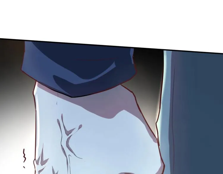 第38话 番外篇：我的英雄 下 第31页