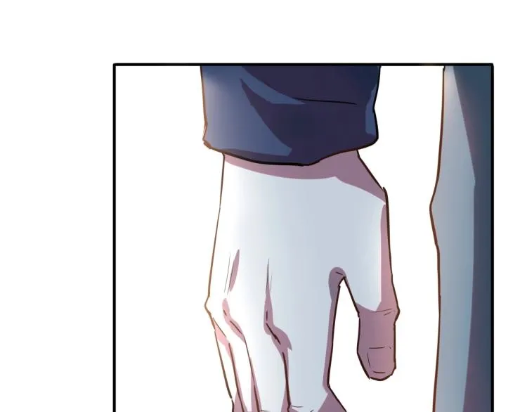 第38话 番外篇：我的英雄 下 第33页