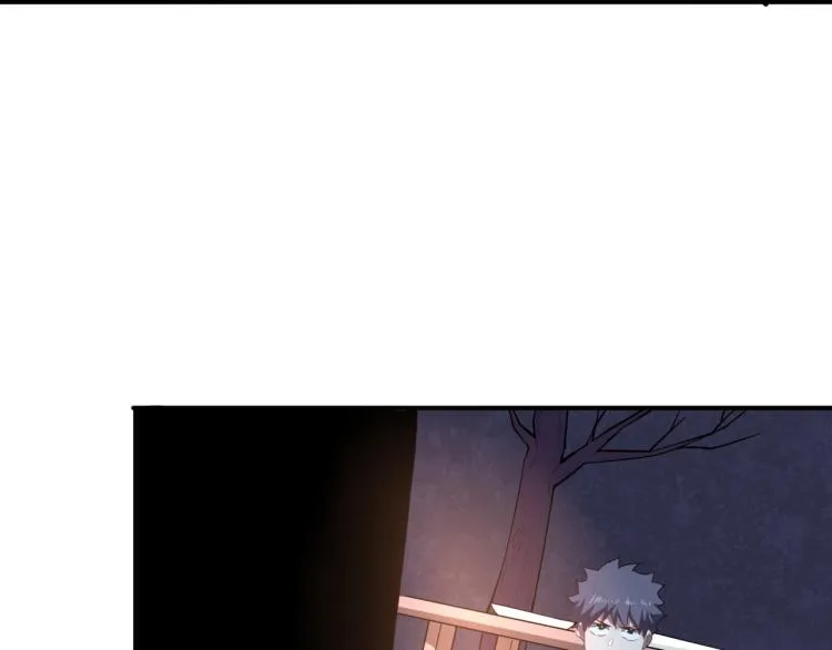 第38话 番外篇：我的英雄 下 第48页
