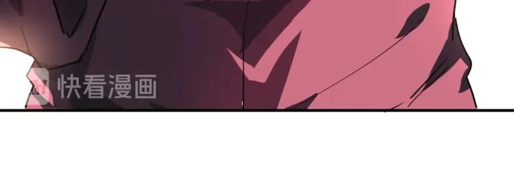 第38话 番外篇：我的英雄 下 第65页