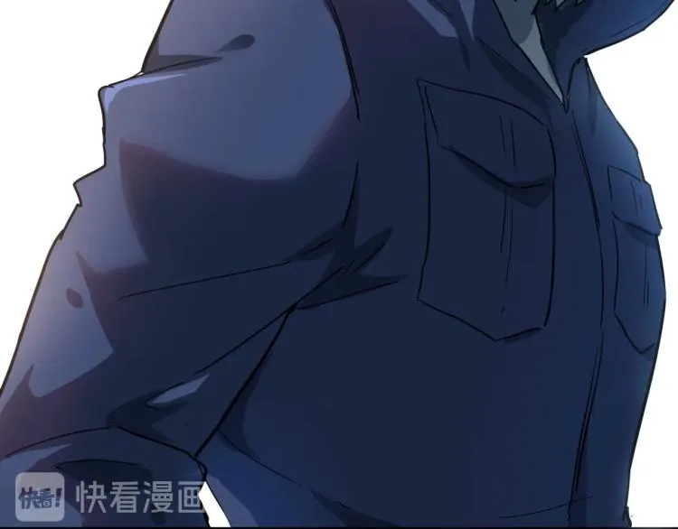 第38话 番外篇：我的英雄 下 第107页