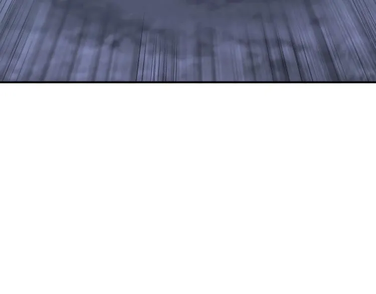 第38话 番外篇：我的英雄 下 第179页