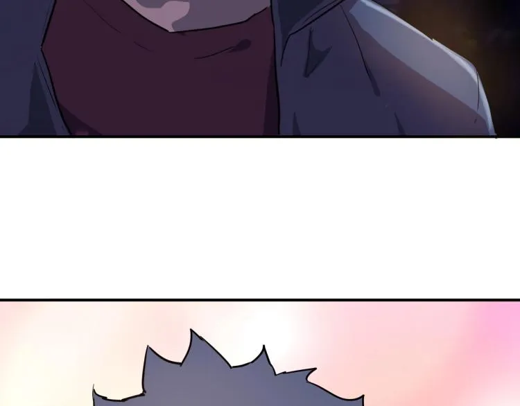 第38话 番外篇：我的英雄 下 第222页