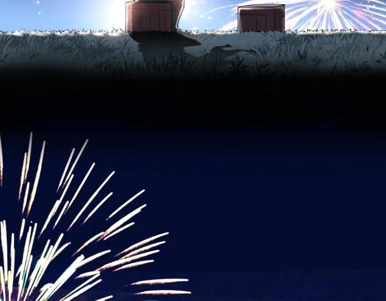 第38话 番外篇：我的英雄 下 第227页