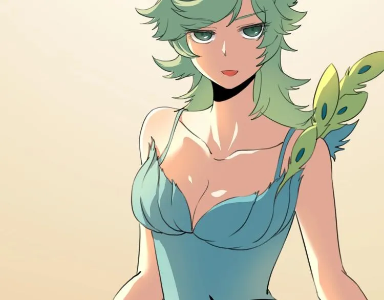 第39话 人生如戏 第7页