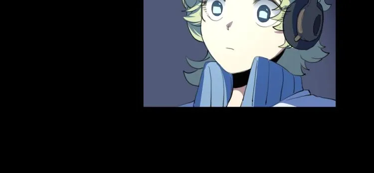 第39话 人生如戏 第33页