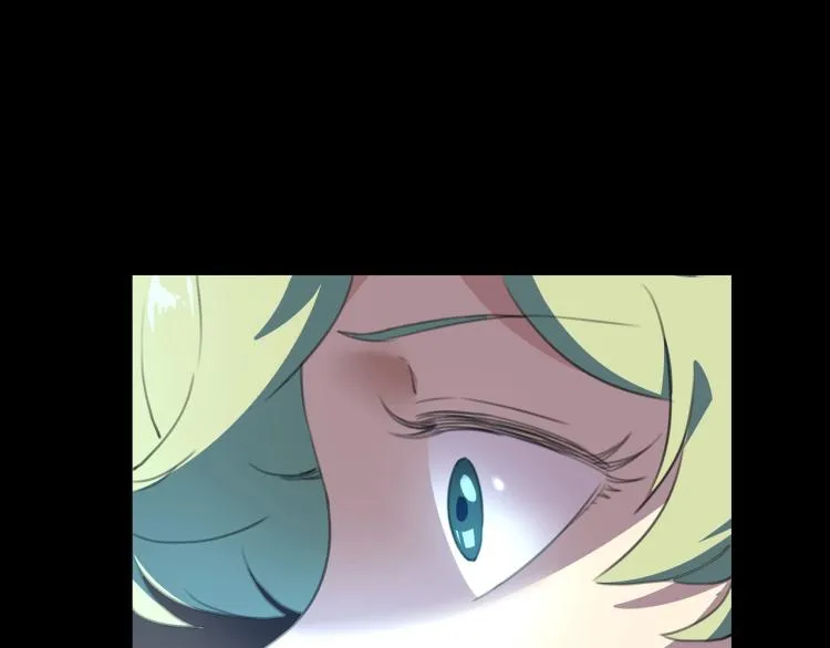 第39话 人生如戏 第36页