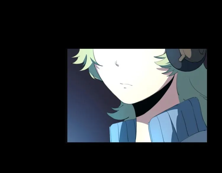 第39话 人生如戏 第44页