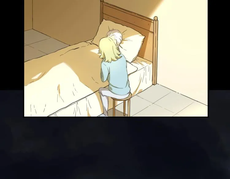 第39话 人生如戏 第87页