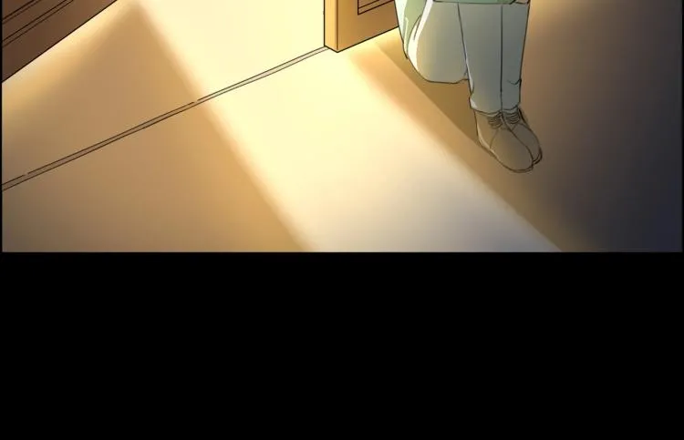 第39话 人生如戏 第92页