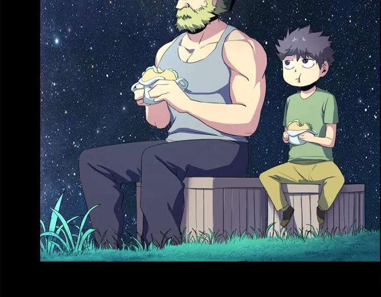 第39话 人生如戏 第128页