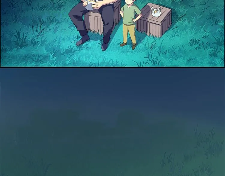 第39话 人生如戏 第130页