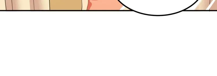 第39话 人生如戏 第136页