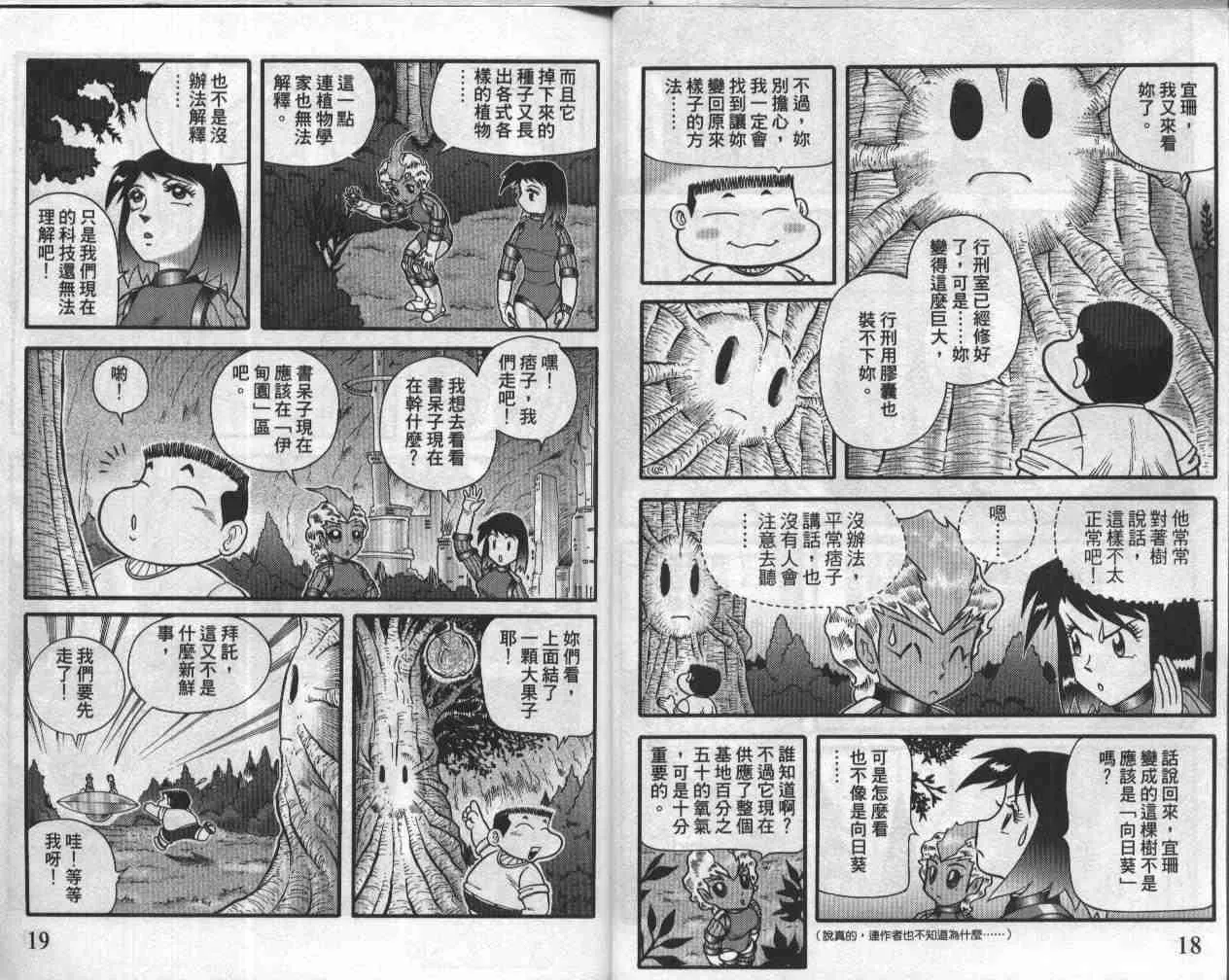 第19卷 第10页