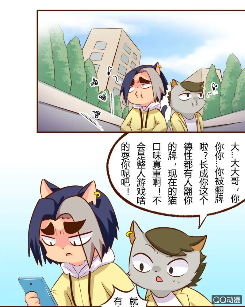 实现？双十一的愿望 第9页