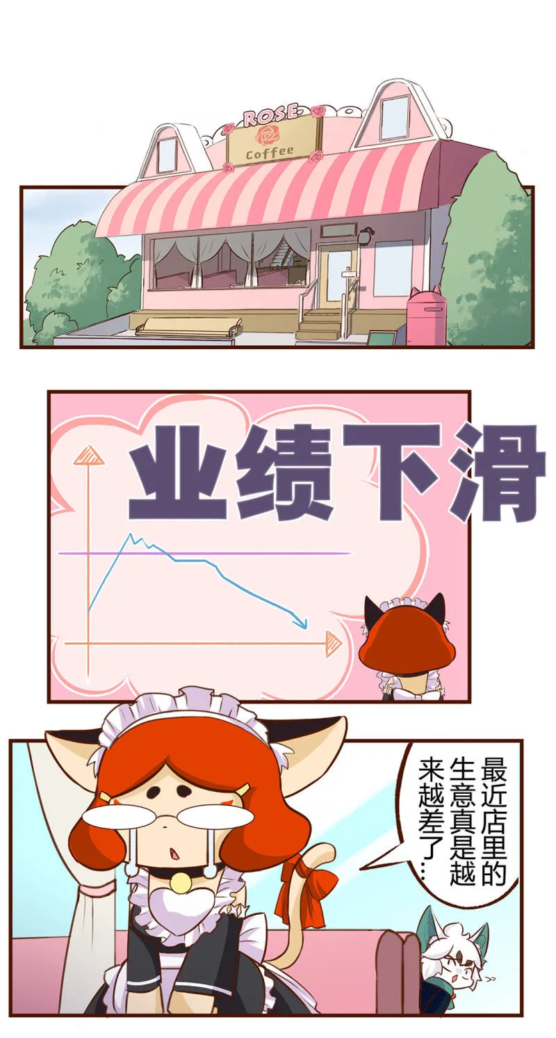 比拼！销量大作战 第2页