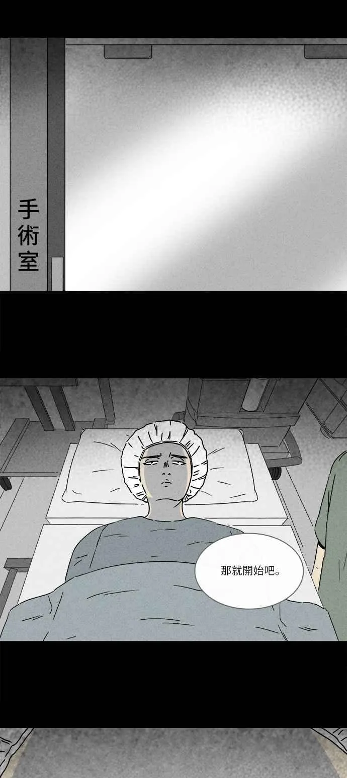 [第259话] Acc Plants 6 第2页
