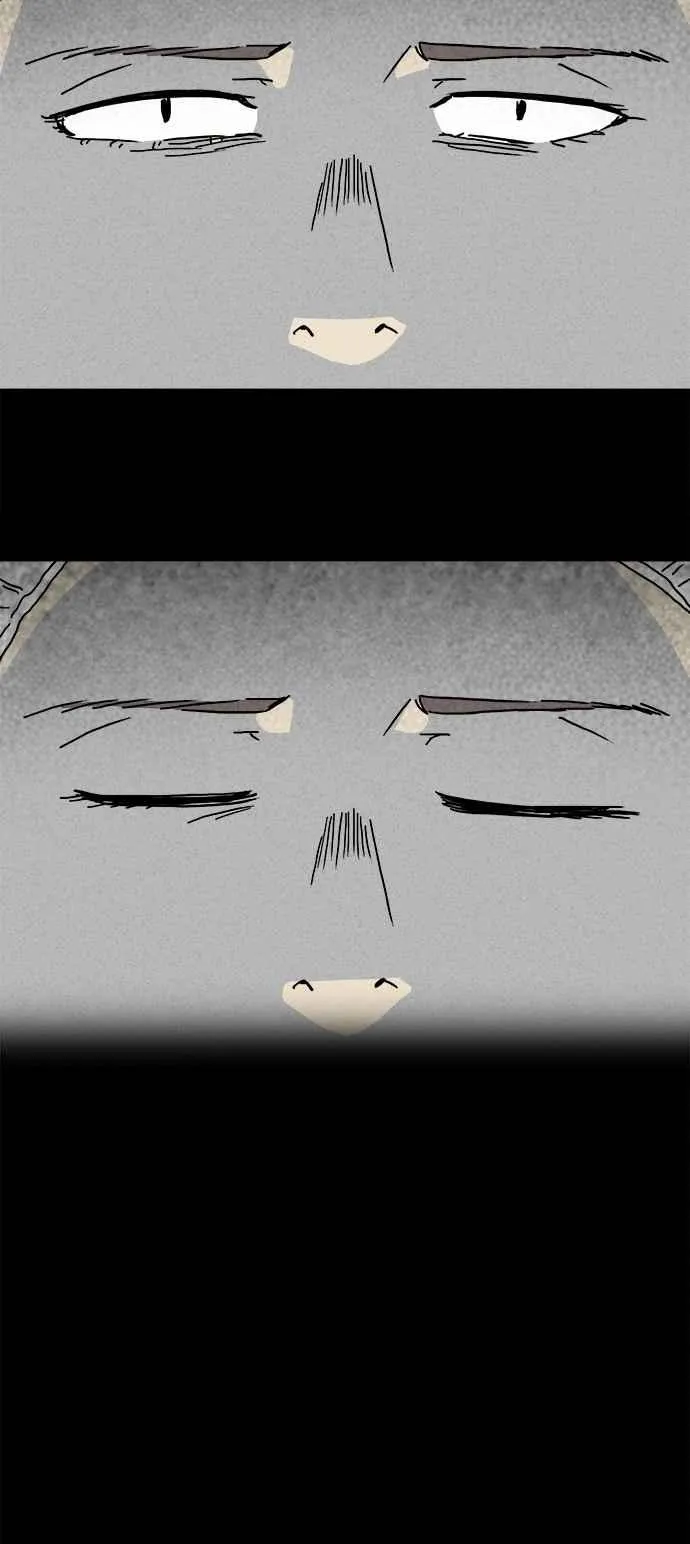 [第259话] Acc Plants 6 第3页