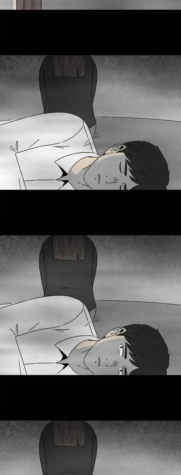 [第263话] Magnet 2 第20页