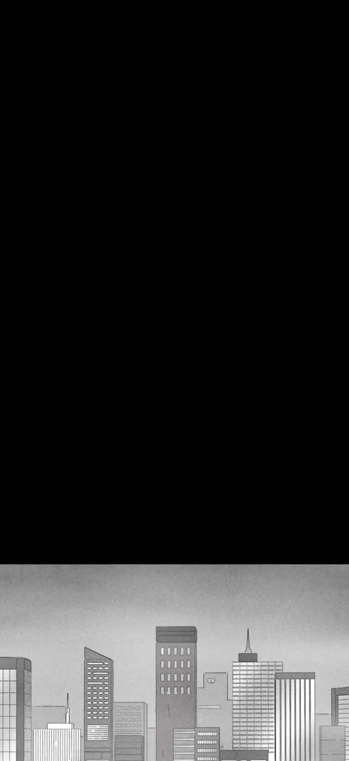 [第339话] 毁灭之城 1 第8页