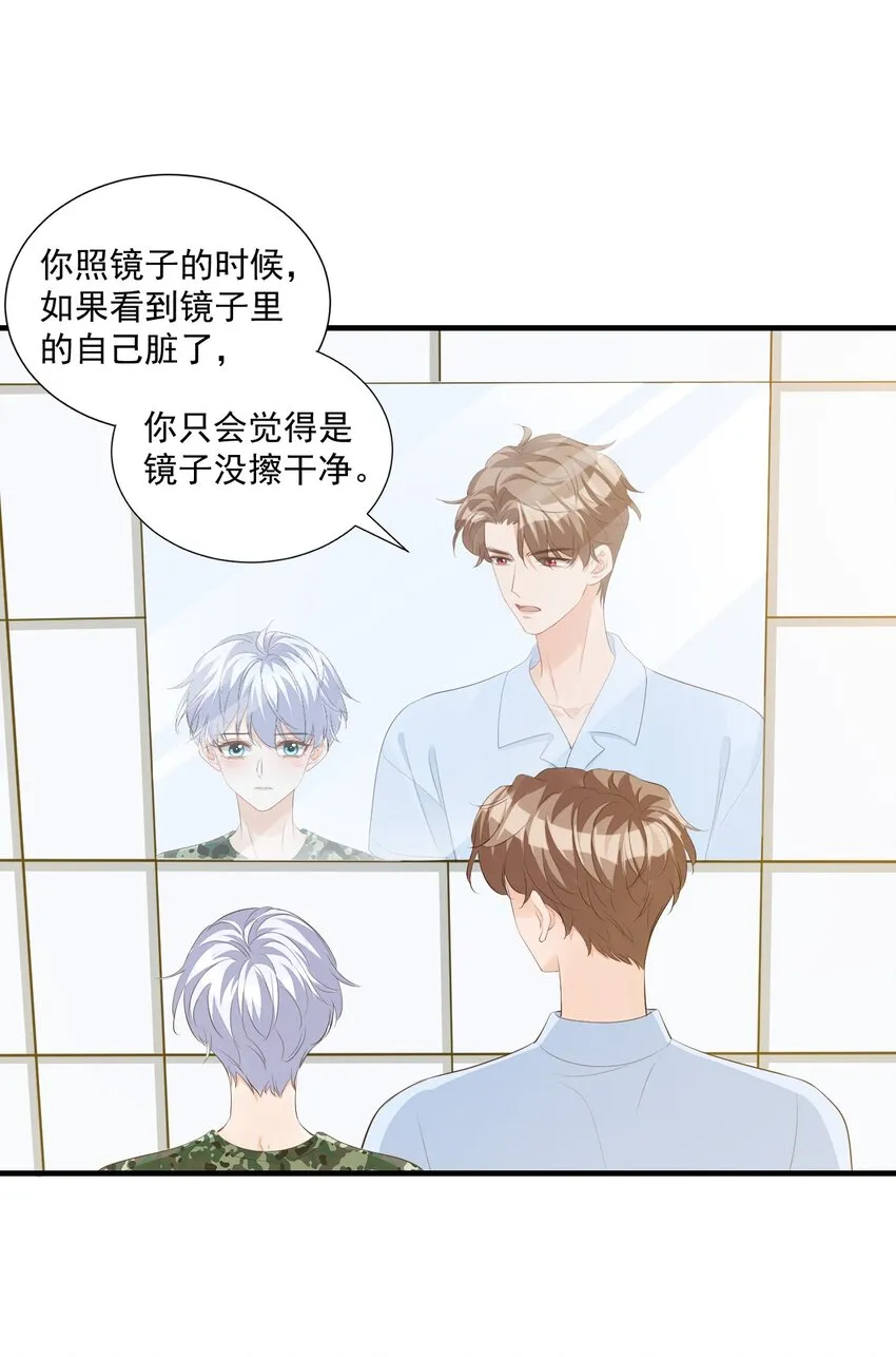 077 都是你的错 第36页