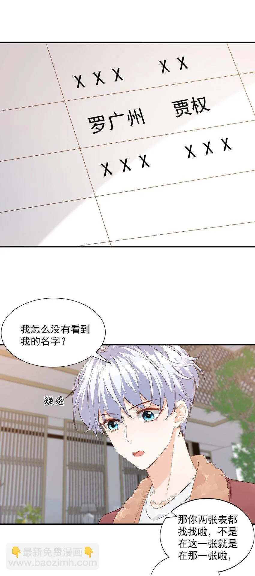 059 得想办法保护好自己 第3页