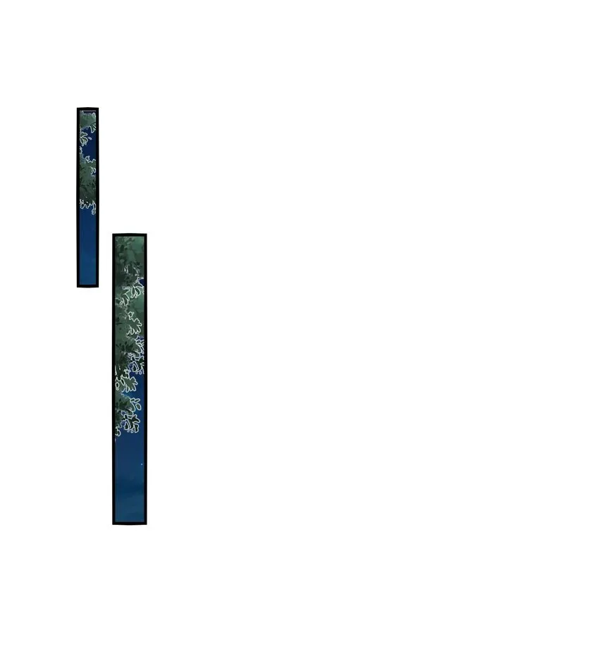 059 得想办法保护好自己 第12页
