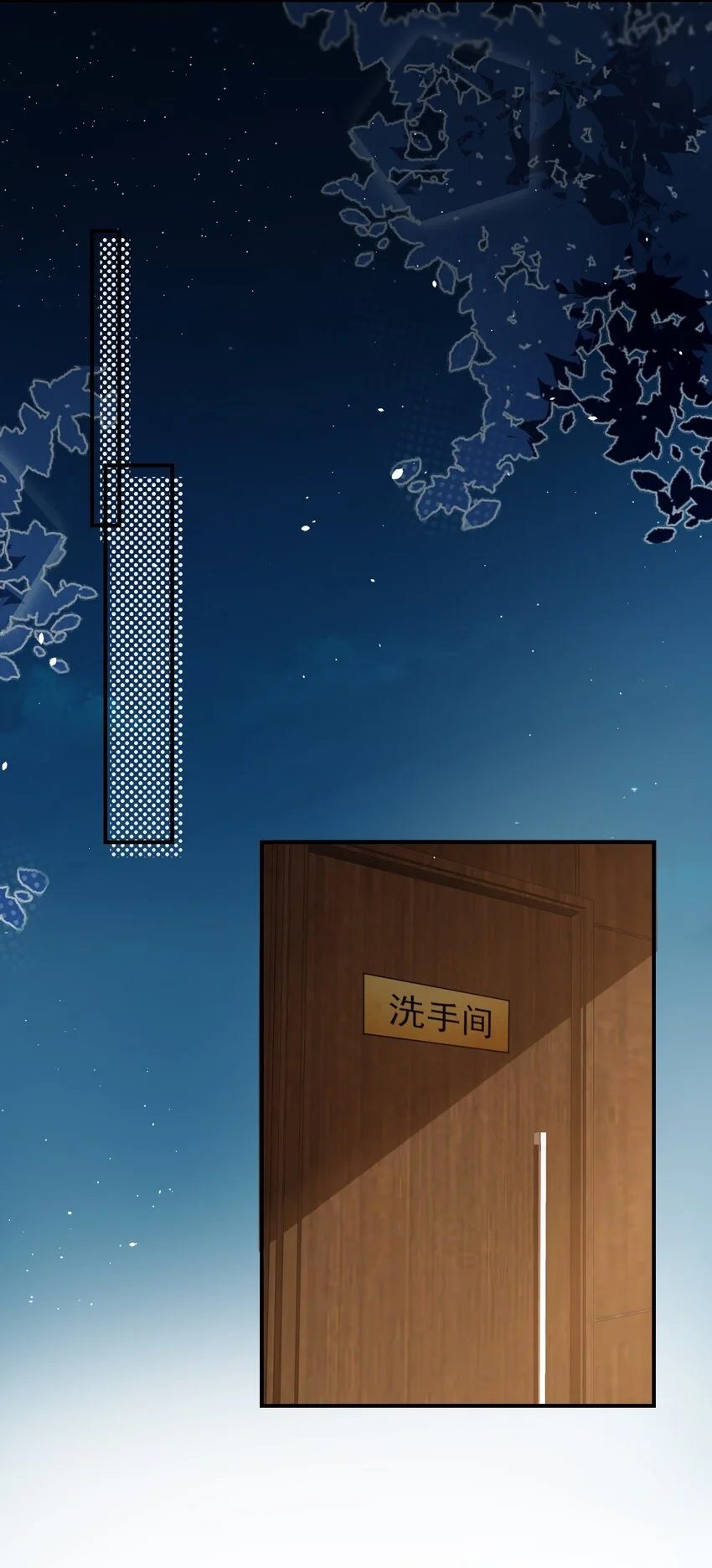 011 这是另外的价钱 第10页