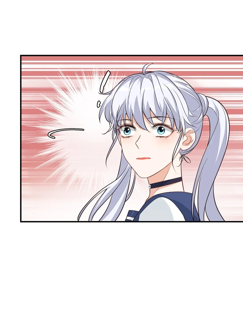 011 这是另外的价钱 第15页