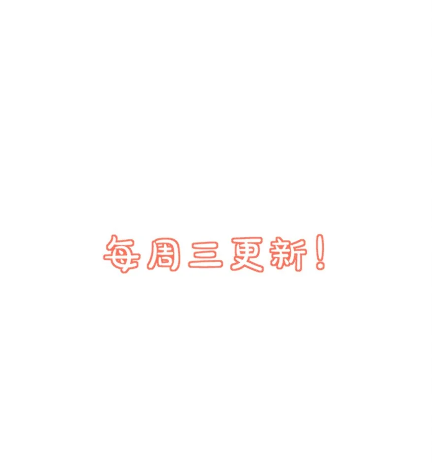 011 这是另外的价钱 第49页