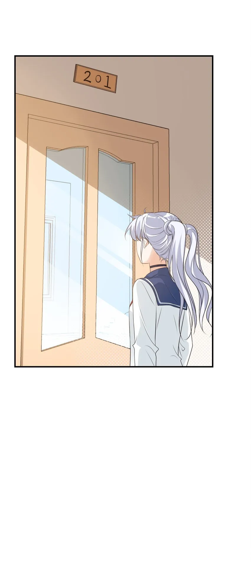 014 他会来吗？ 第44页