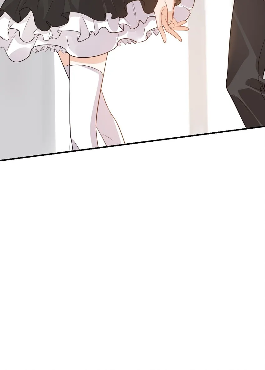 016 小穆能有什么坏心思呢 第39页
