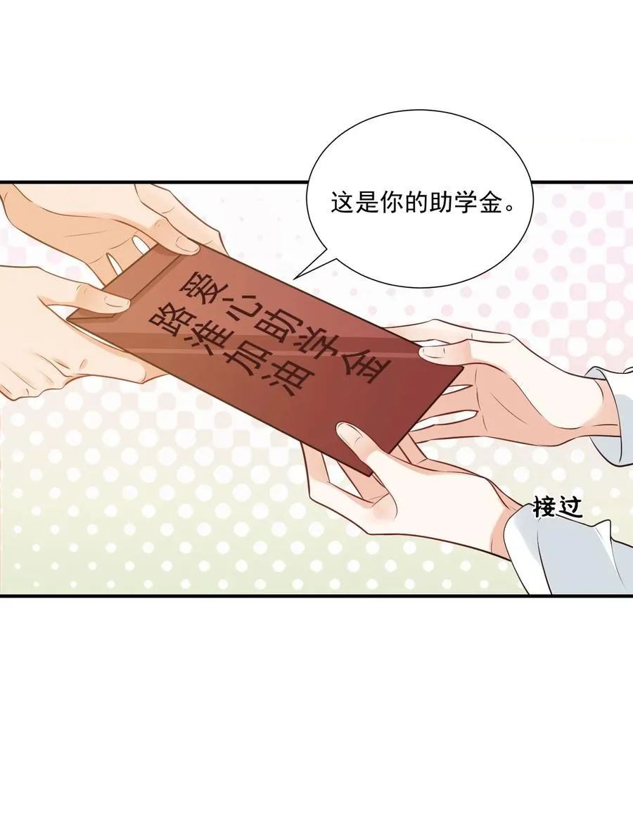 020 你是在索吻吗？ 第14页