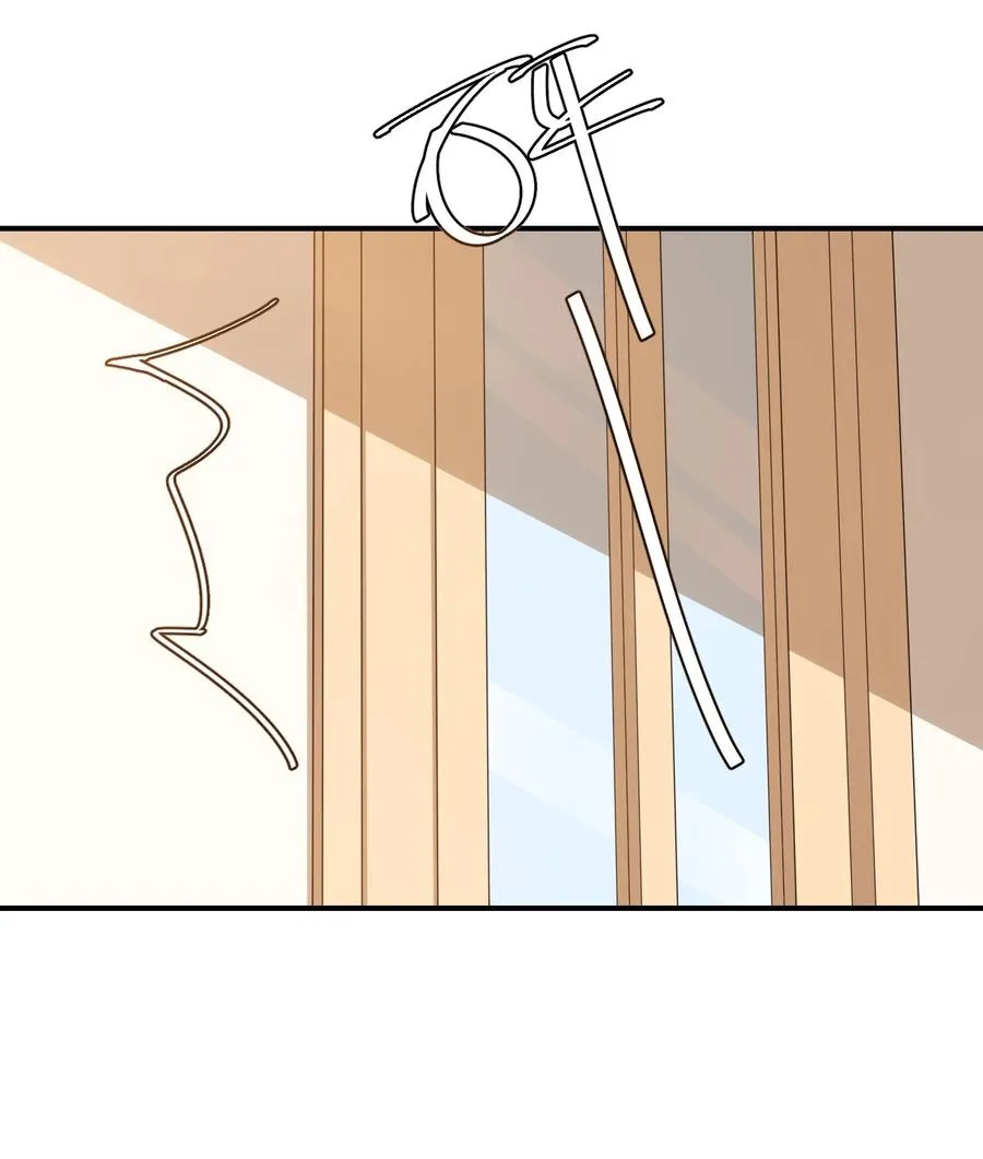 022 我轻点！ 第35页