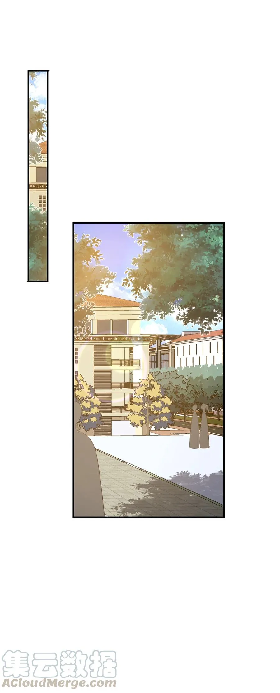 023 肯定摸到小鸟了吧 第19页