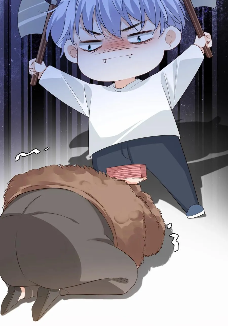 023 肯定摸到小鸟了吧 第23页