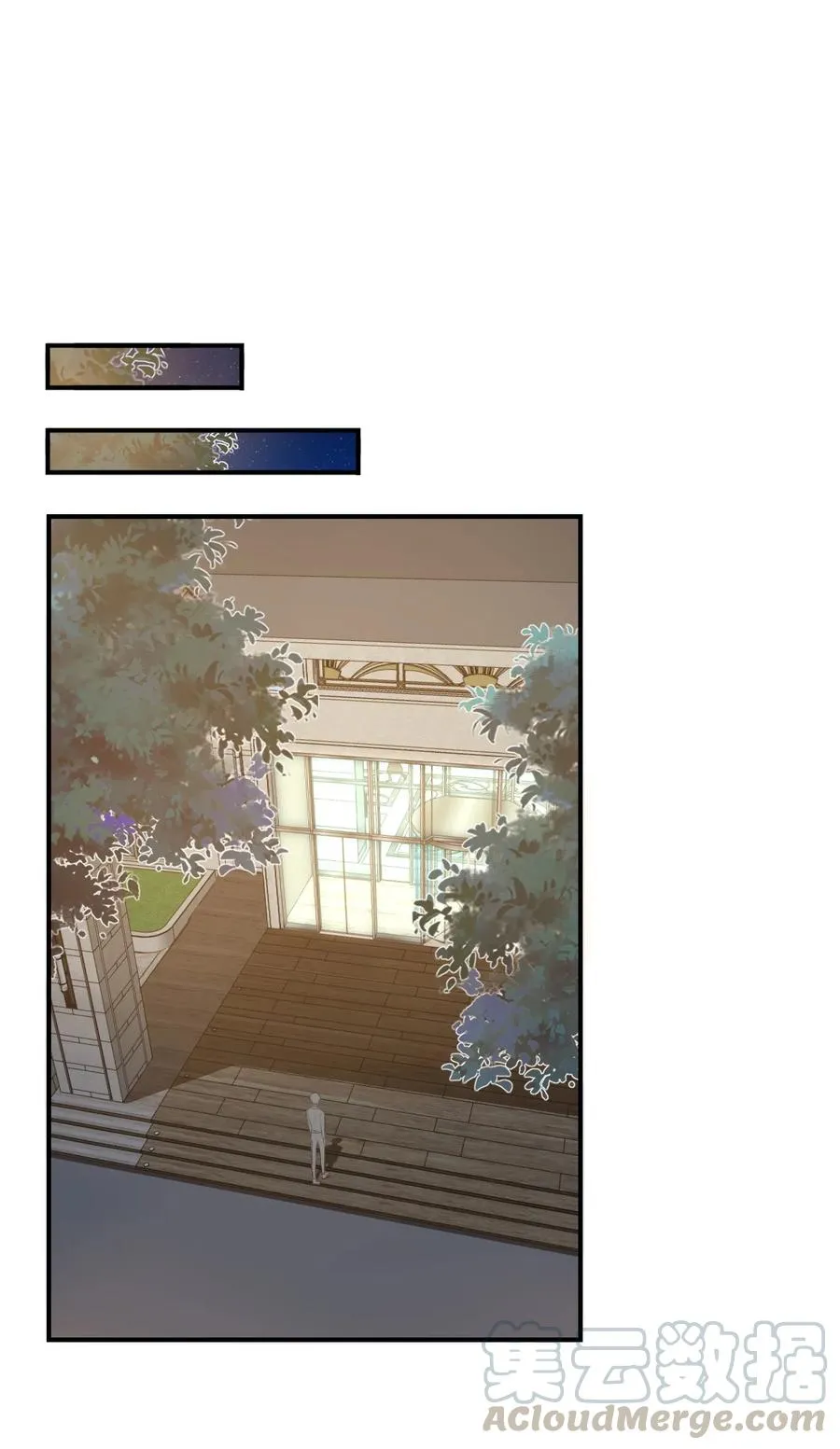 023 肯定摸到小鸟了吧 第31页