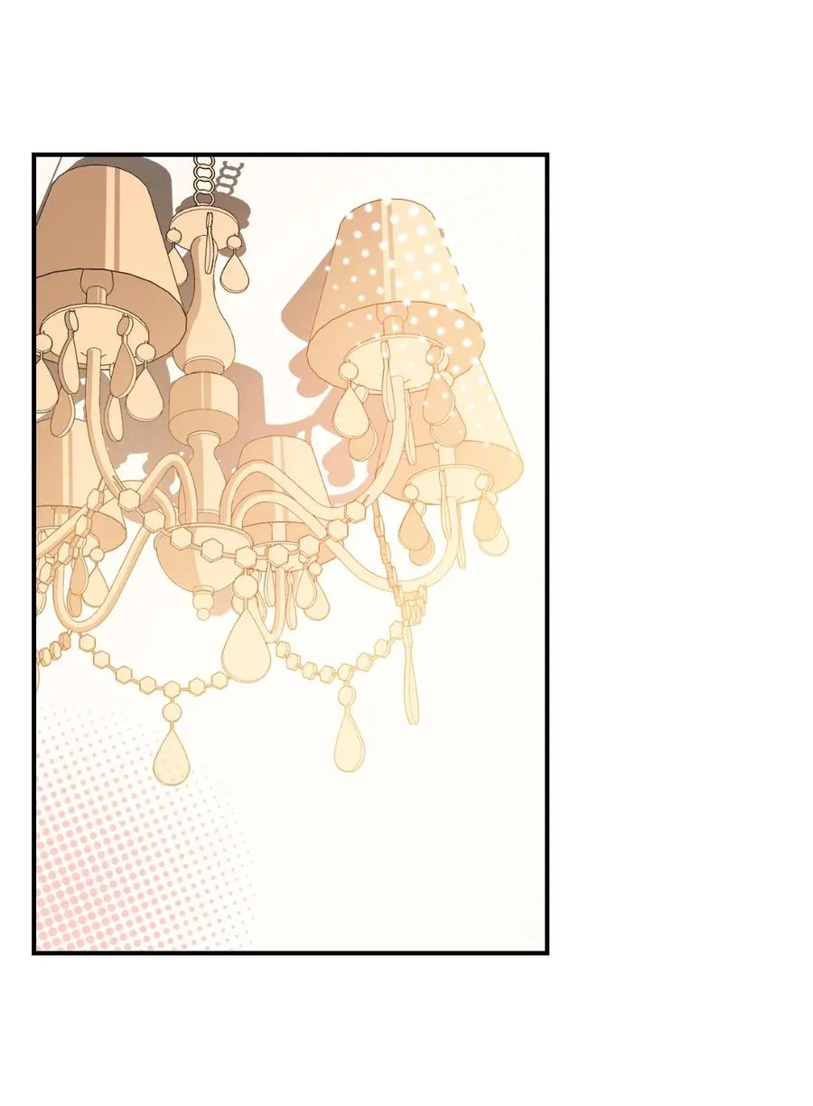 023 肯定摸到小鸟了吧 第48页