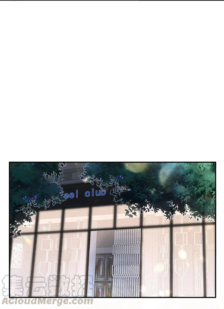 025 我不摸了，我会忍住的！ 第37页