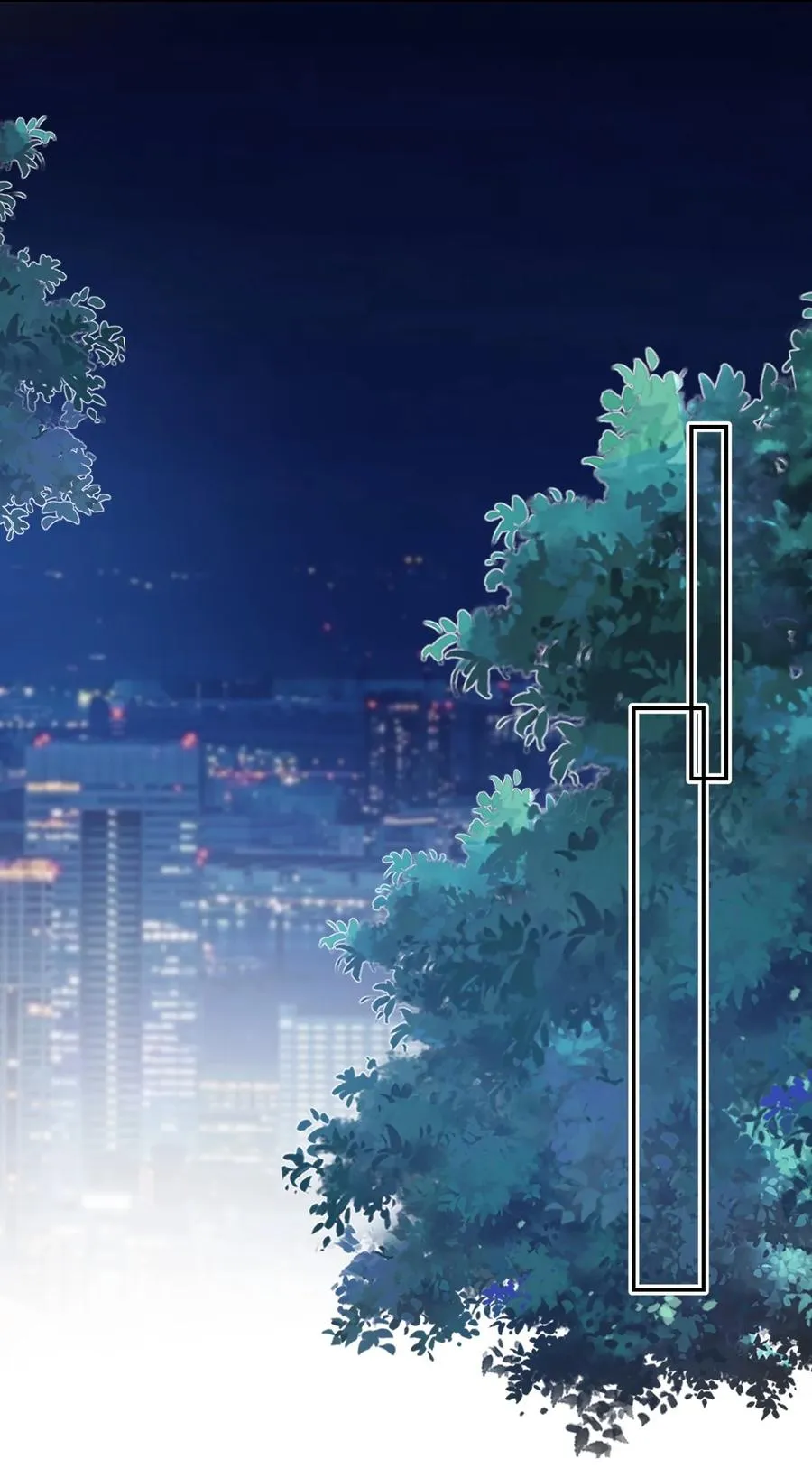 028 你别扯我裙子！ 第34页