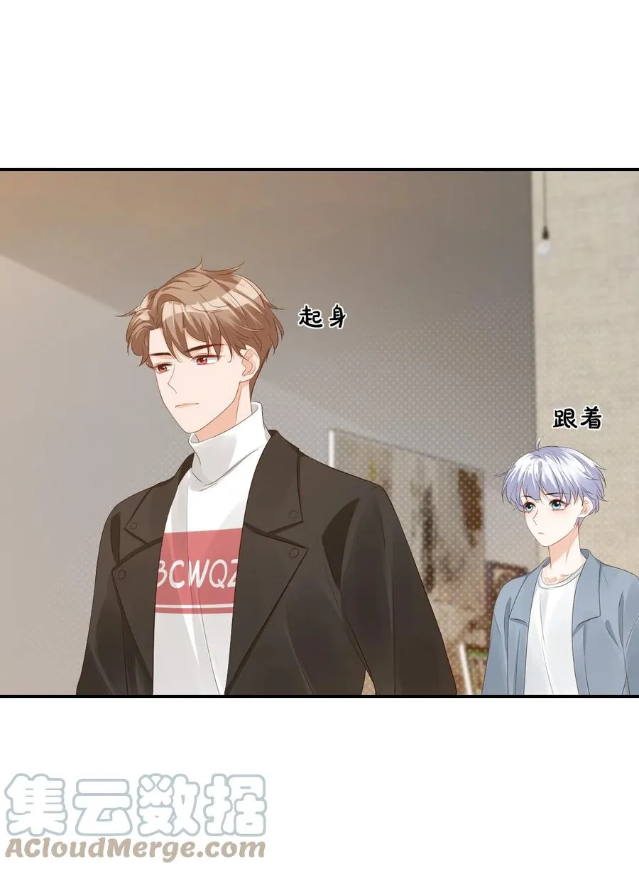 031 需要帮忙吗？ 第10页