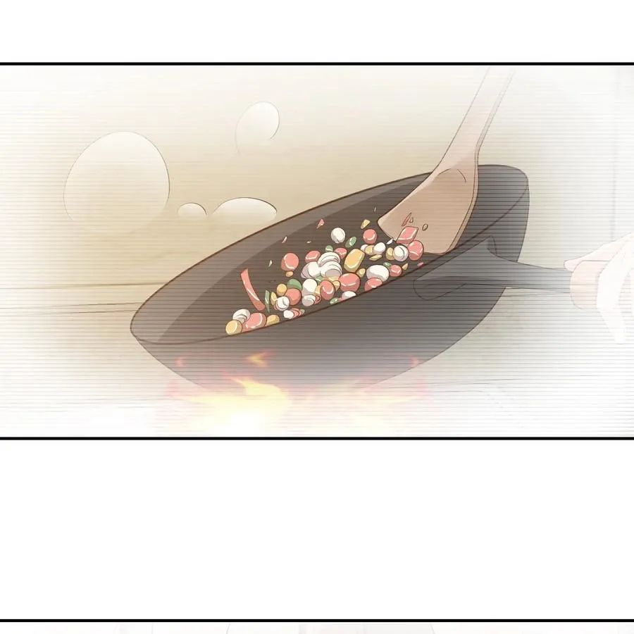 031 需要帮忙吗？ 第18页