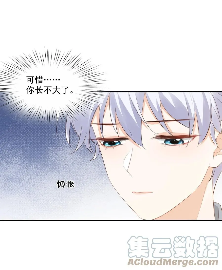 031 需要帮忙吗？ 第28页