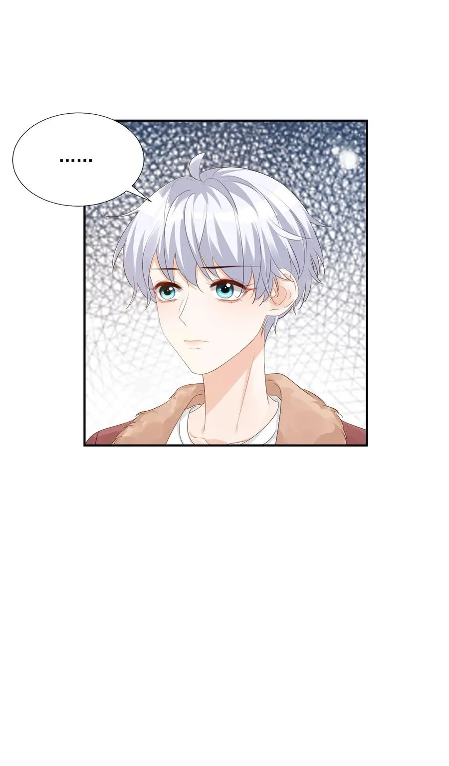 035 被女朋友调戏了？ 第15页