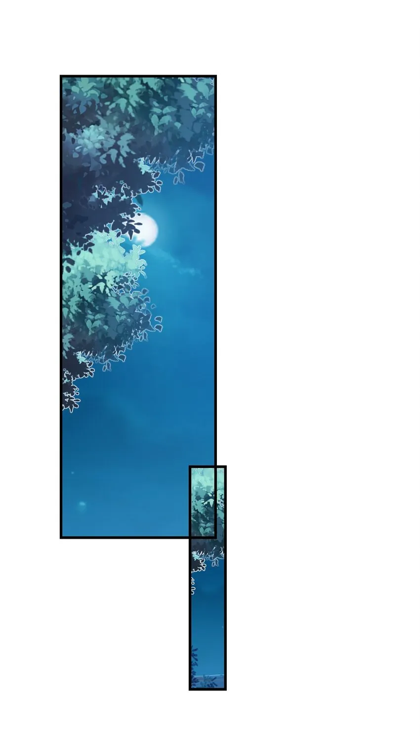 065 挤挤睡吧！ 第6页