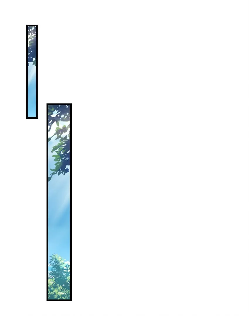 065 挤挤睡吧！ 第34页
